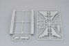 Trumpeter 01623 Su-15 TM Flagon-F (1:72)